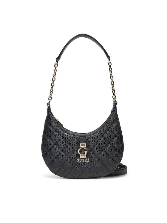 

Сумочка Guess, черный