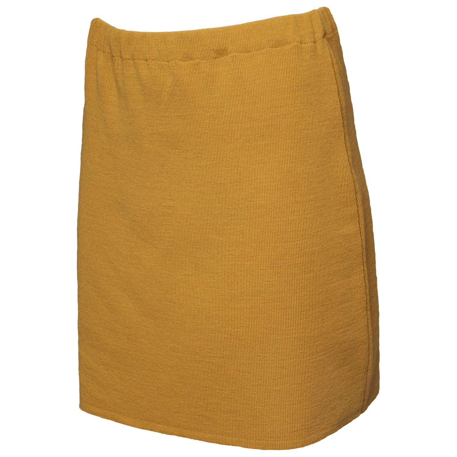 

Юбка Reiff Women's Maja, цвет Kurkuma