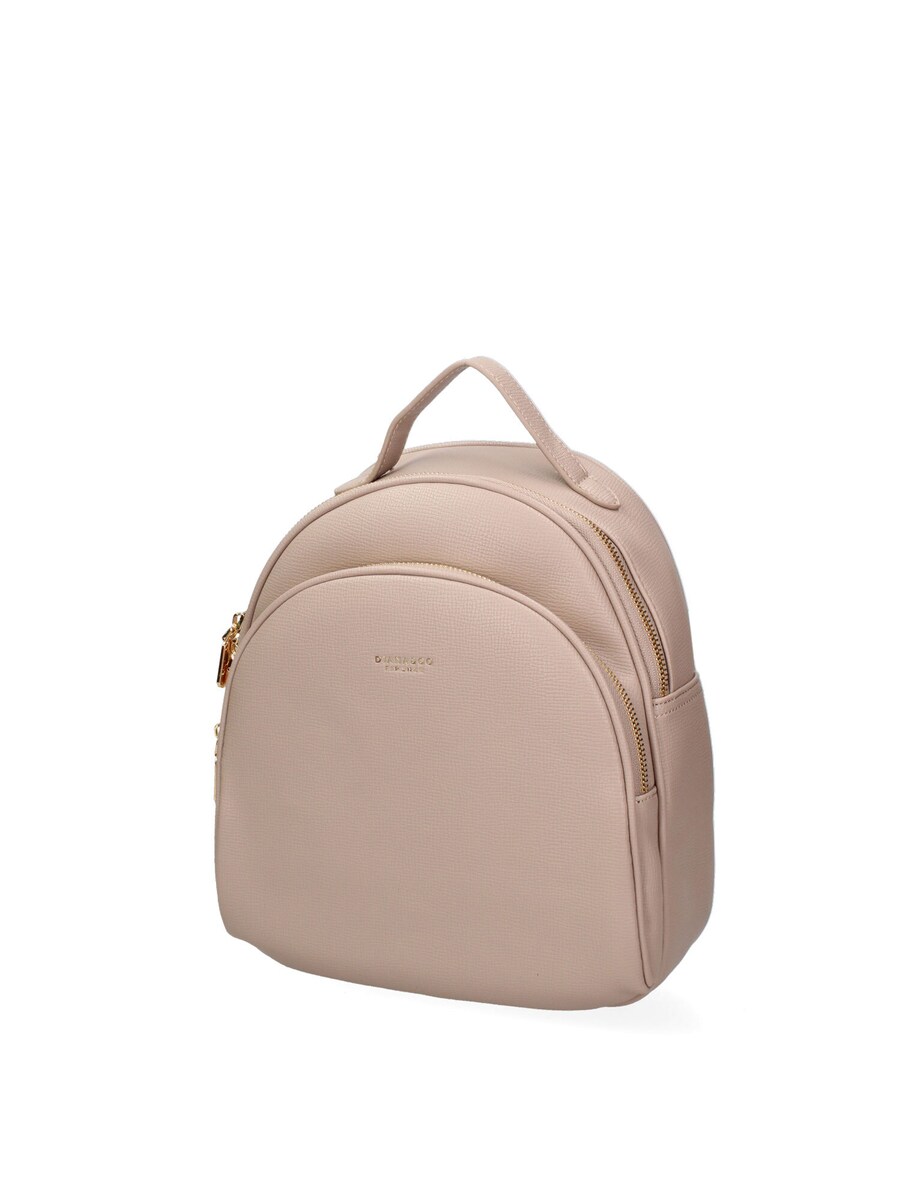 

Сумочка Diana&Co. Handbag, нюд