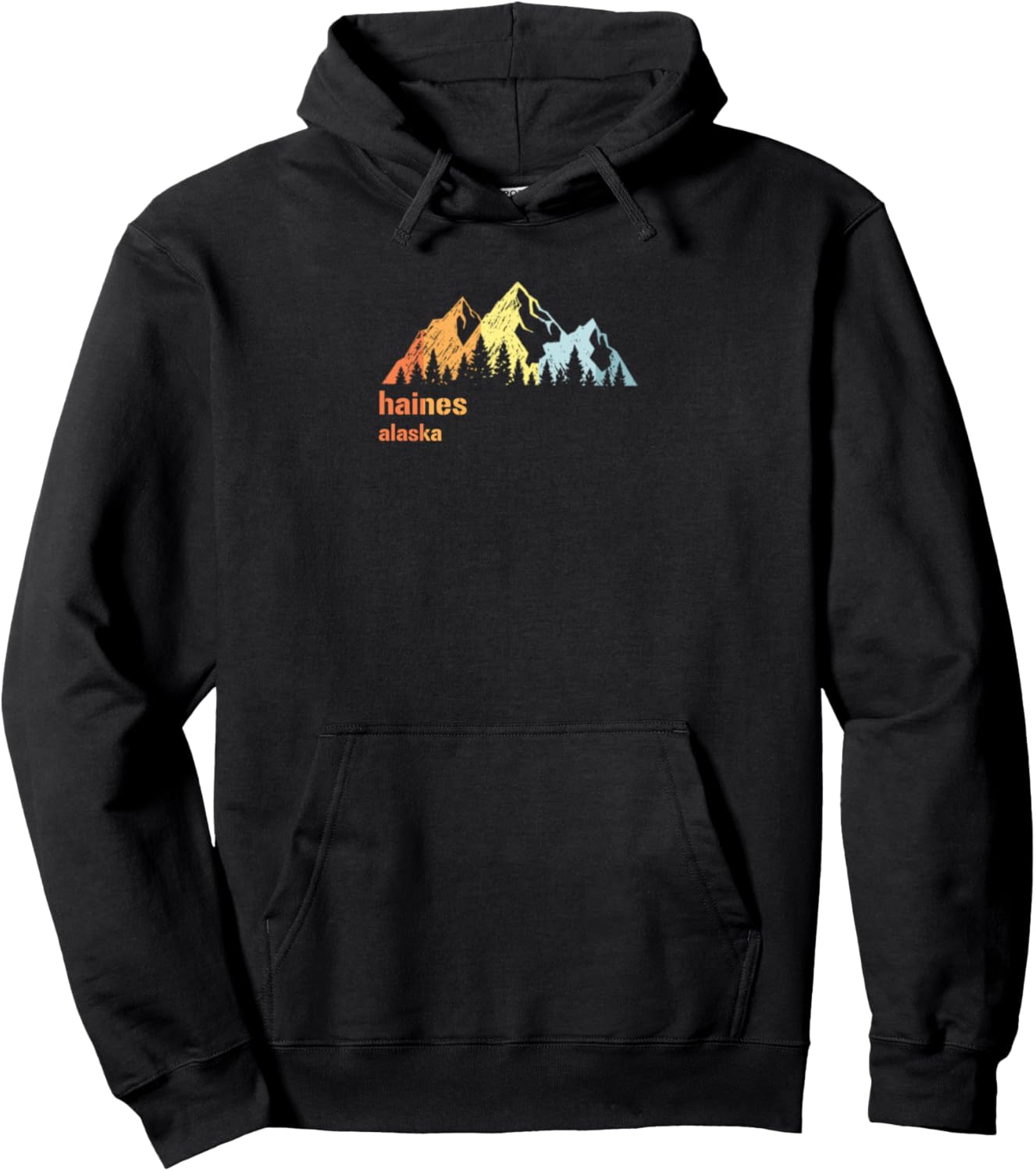

Худи Hanes, черное Mountain Towns Usa Souvenir Shirts & Gifts, Черный, Худи Hanes, черное Mountain Towns Usa Souvenir Shirts & Gifts