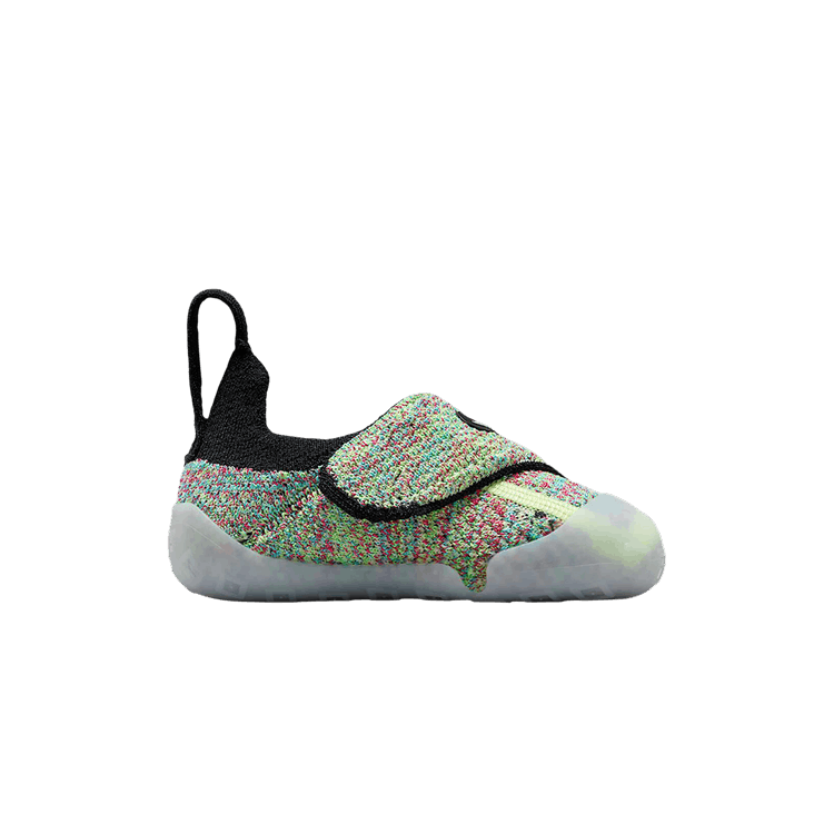 

Кроссовки Nike Swoosh 1 TD 'Multi-color'