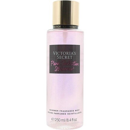 

Спрей для тела Pure Seduction Shimmer, 250 мл для женщин, Victoria'S Secret