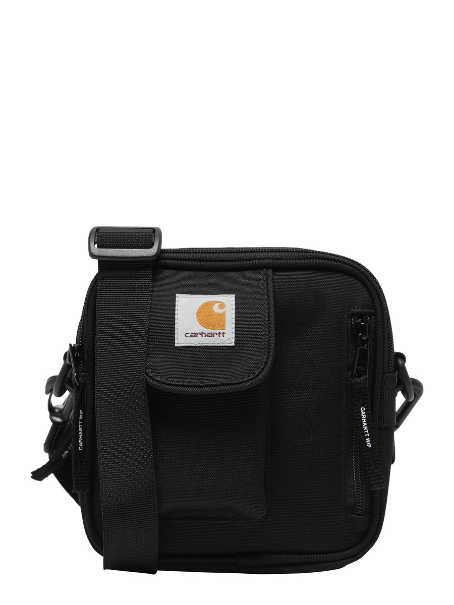 

Сумка кросс-боди Carhartt WIP Essentials, Black