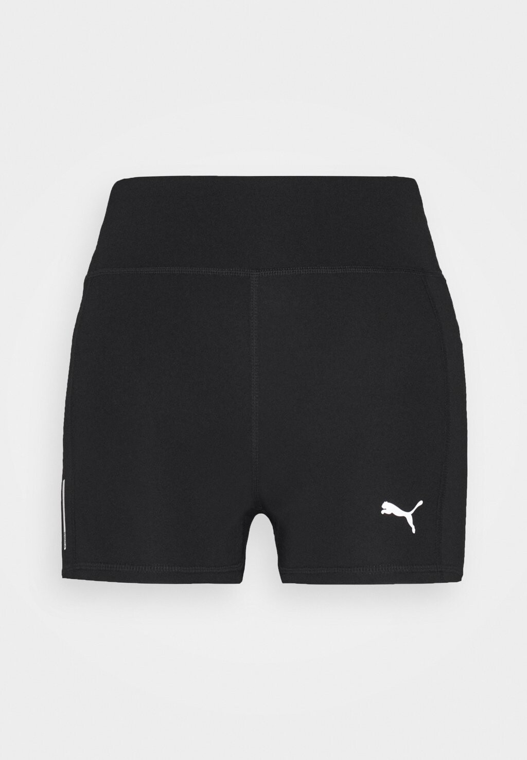 

Тайтсы Puma, черный