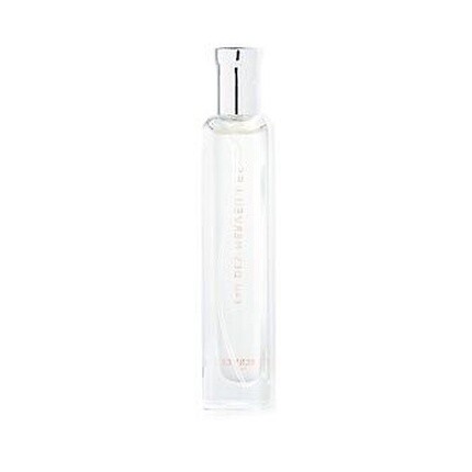 Hermes Eau Des Merveilles Edt спрей в мешочке 15 мл парфюмерия, Hermгёs — фото 3