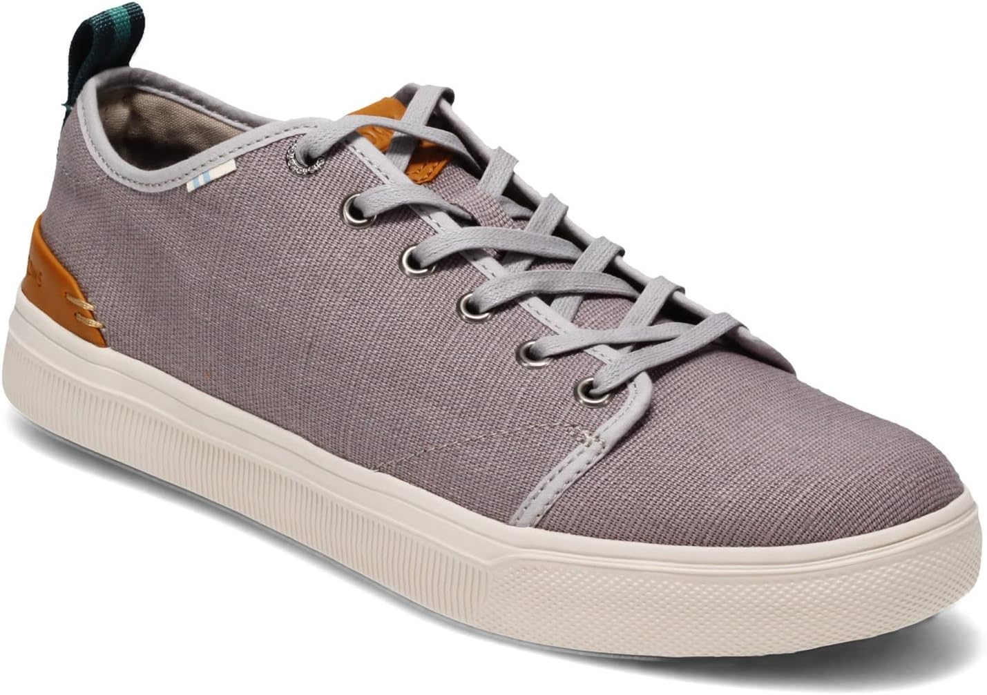 

Мужские кроссовки TOMS, TRVL LITE, серый