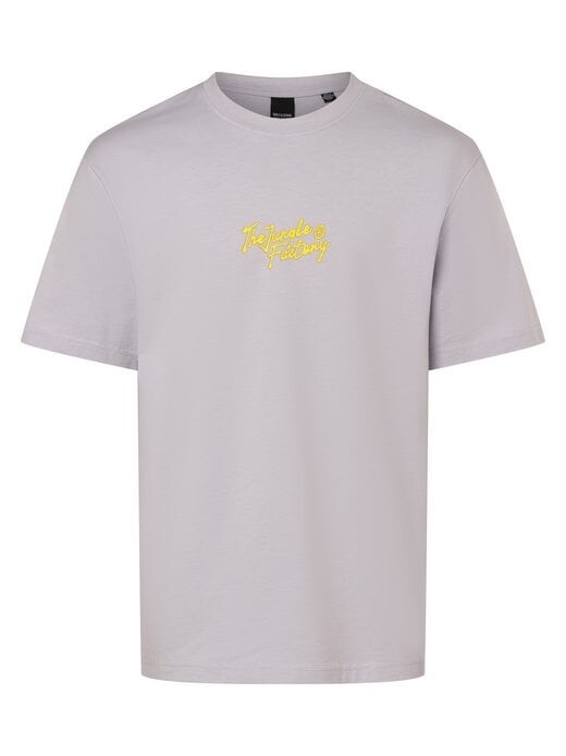 

Футболка onsmoisey Only&Sons, синий