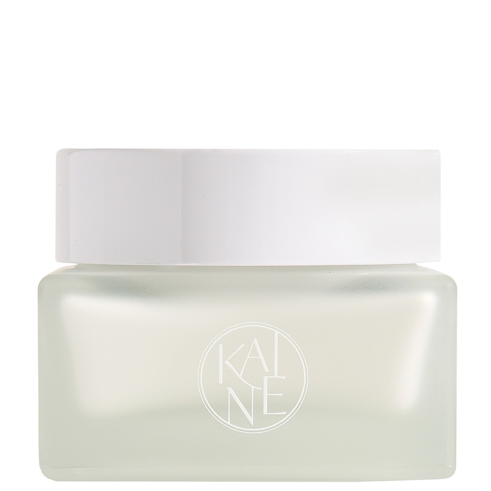 

Крем для лица vegan collagen youth cream Kaine, объем 50 мл