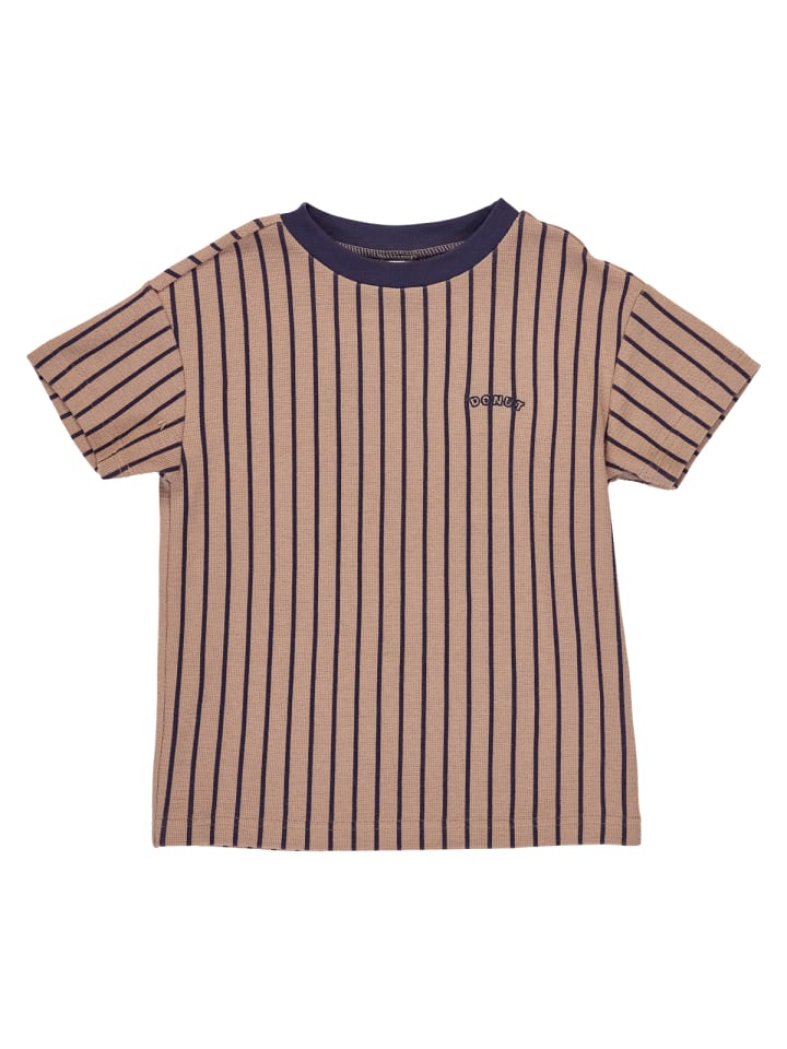 

Футболка JAM Generation