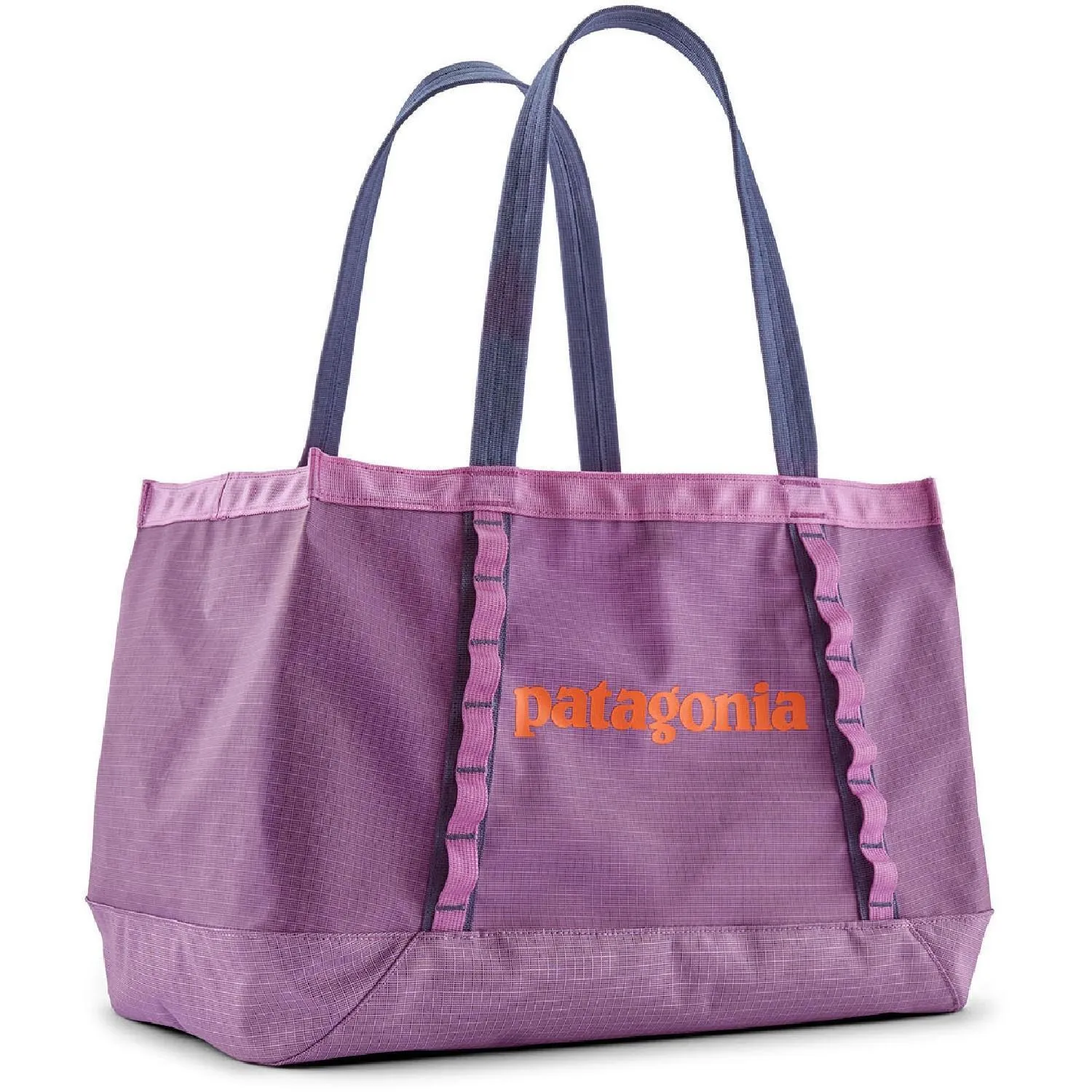 

Сумка-тоут "Черная дыра" 25 л Patagonia, Brisk Purple