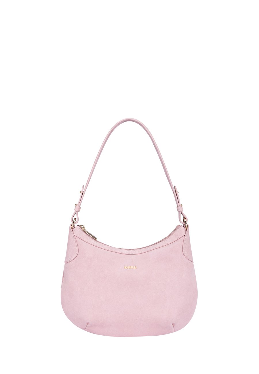 

Сумка Roeckl Handbag, Rose/Light Pink