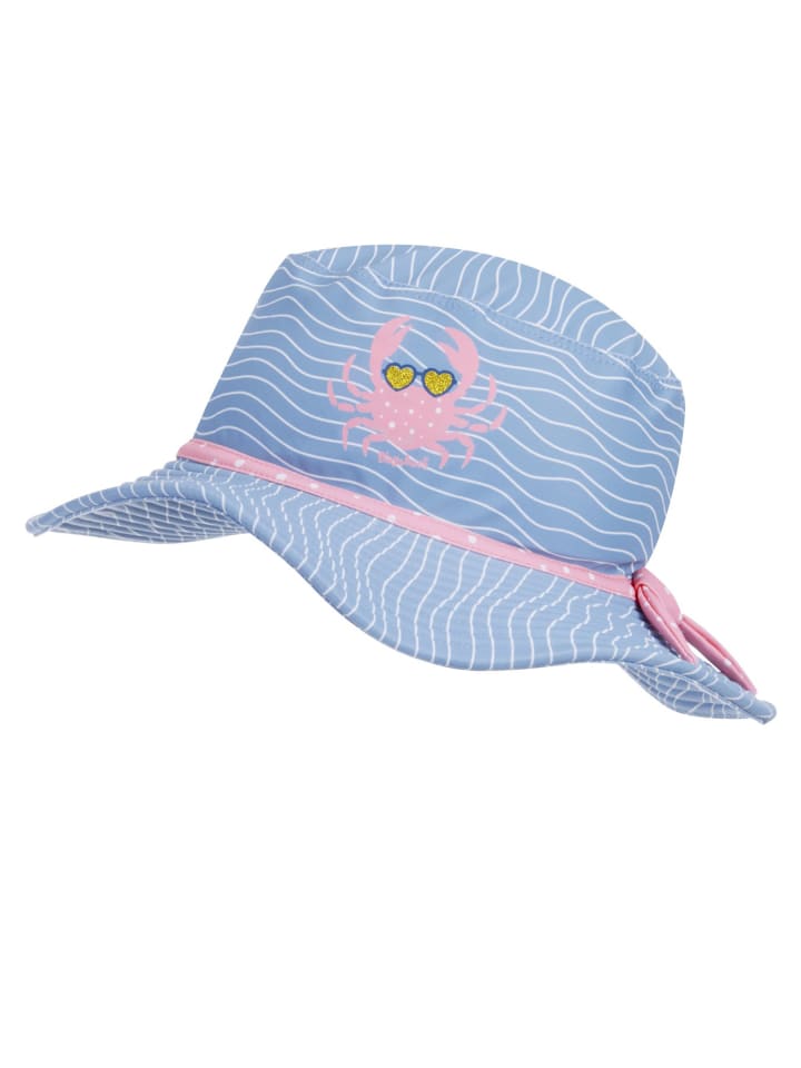 

Шапка Playshoes