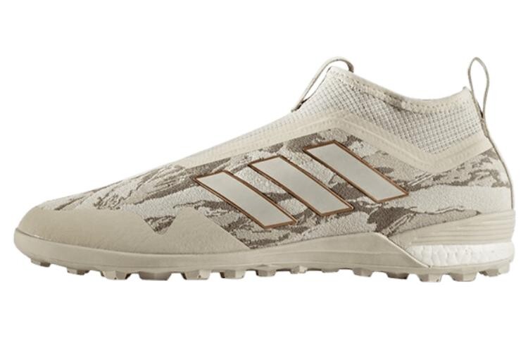 

Кроссовки adidas ACE 17+ Paul Pogba Brown Camo, Коричневый, Кроссовки adidas ACE 17+ Paul Pogba Brown Camo