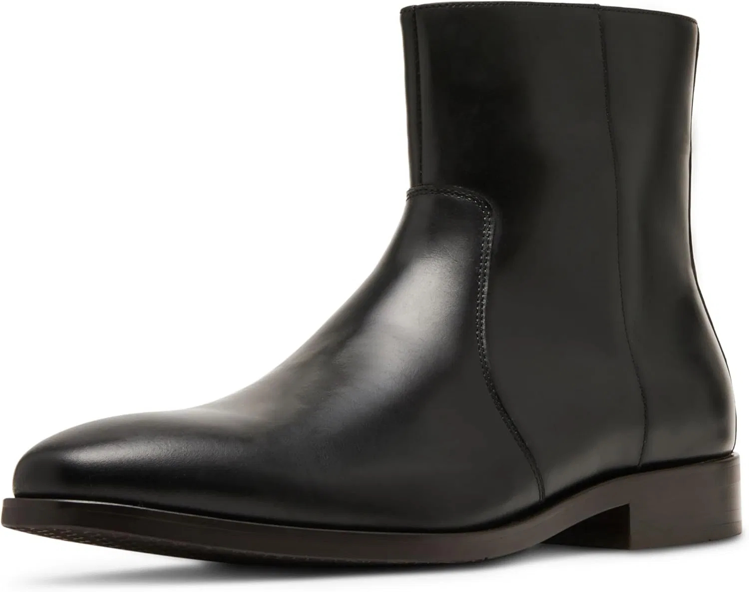 Мужские ботильоны Steve Madden Jeronimo, Black