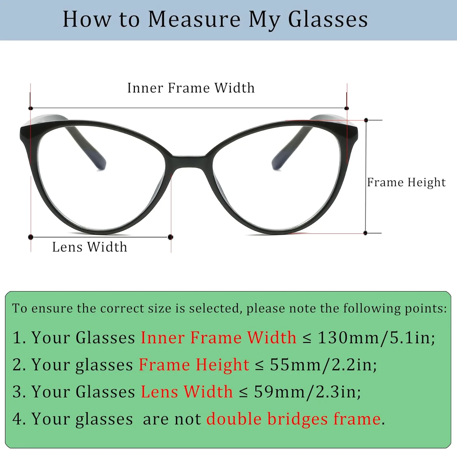 

Поляризованные солнцезащитные очки с зажимом, 100% защита от УФ-излучения, устойчивые к царапинам, надеваются поверх очков с диоптриями FF FRAZALA, Blue Mirrored