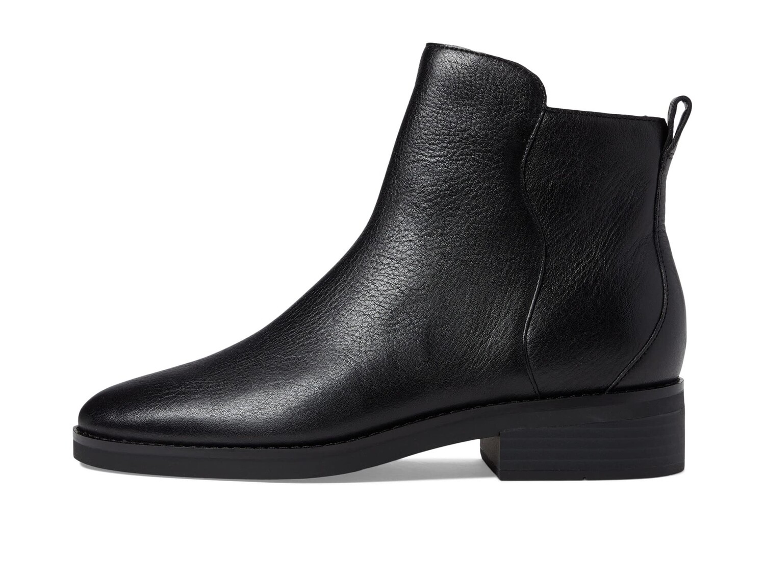 

Ботинки Cole Haan River Chelsea Bootie