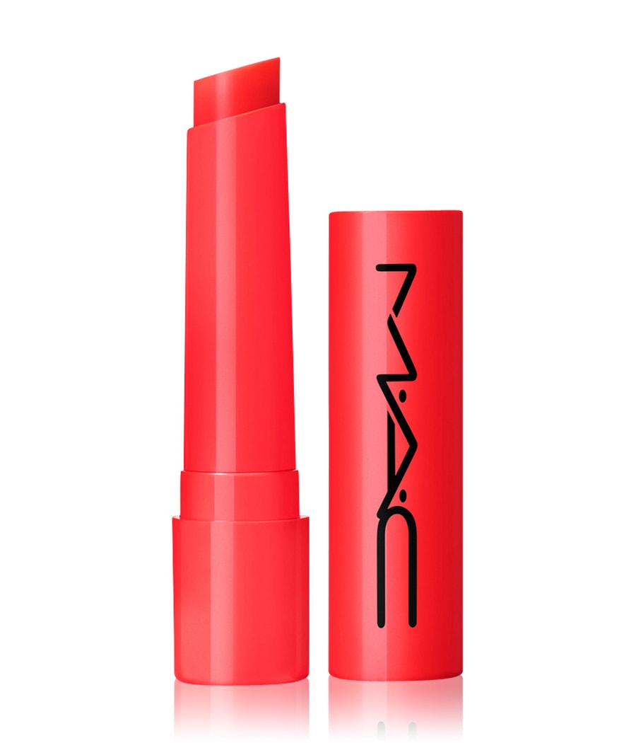 

Блеск для губ MAC Squirt Plumping Gloss Stick, Heat Sensor, 2.3g
