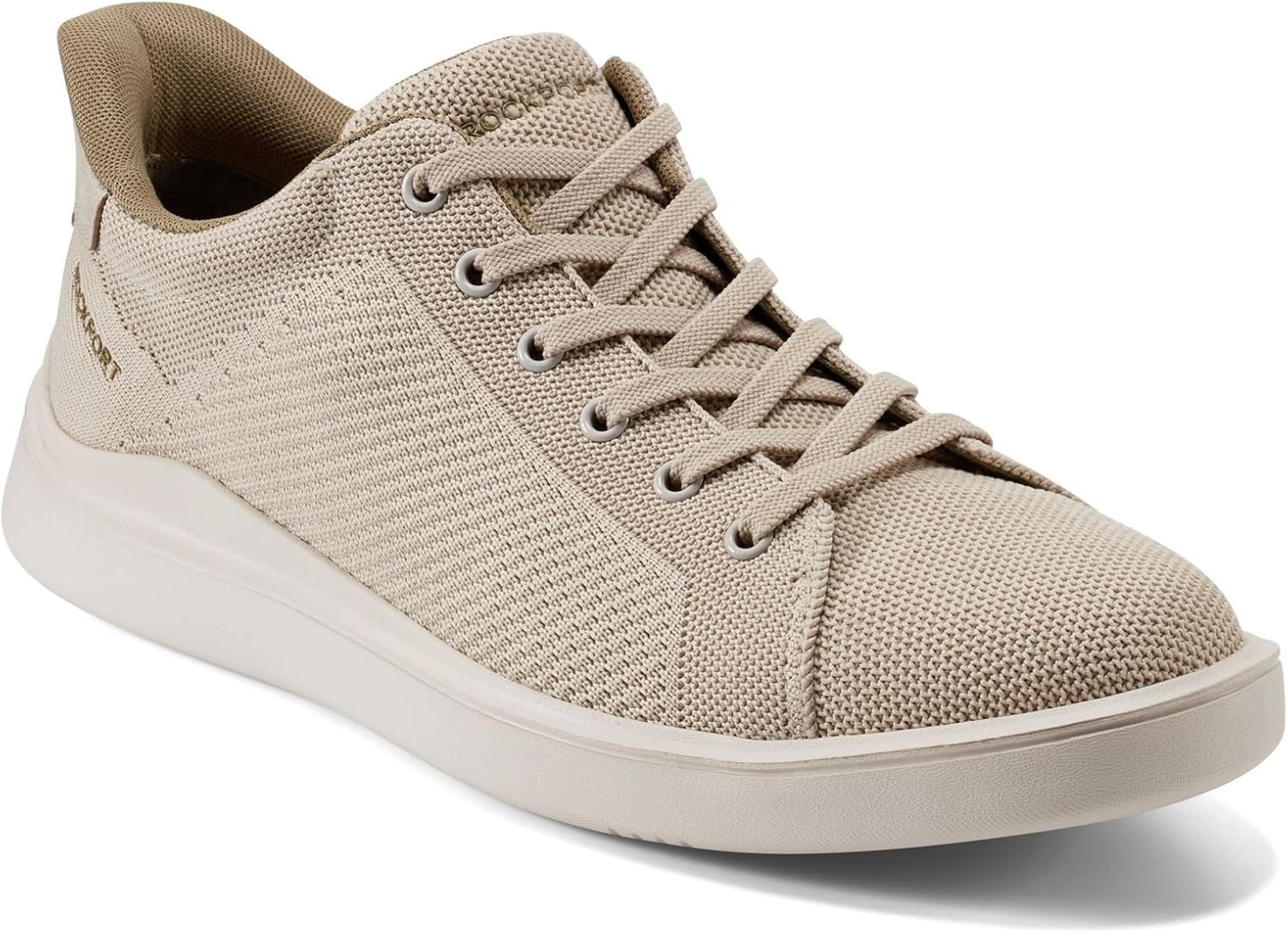 

Мужские кроссовки Rockport Tynnar, Stone