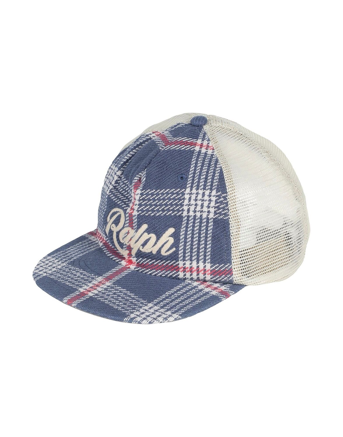 

Головной убор Polo Ralph Lauren, бежевый