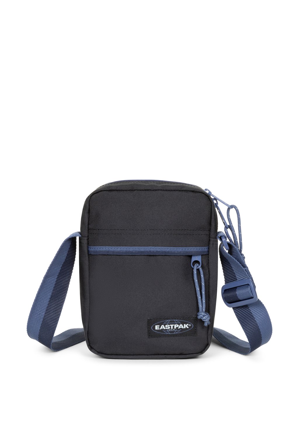 

Сумка через плечо THE ONE CORE CRAFTY Eastpak, черный