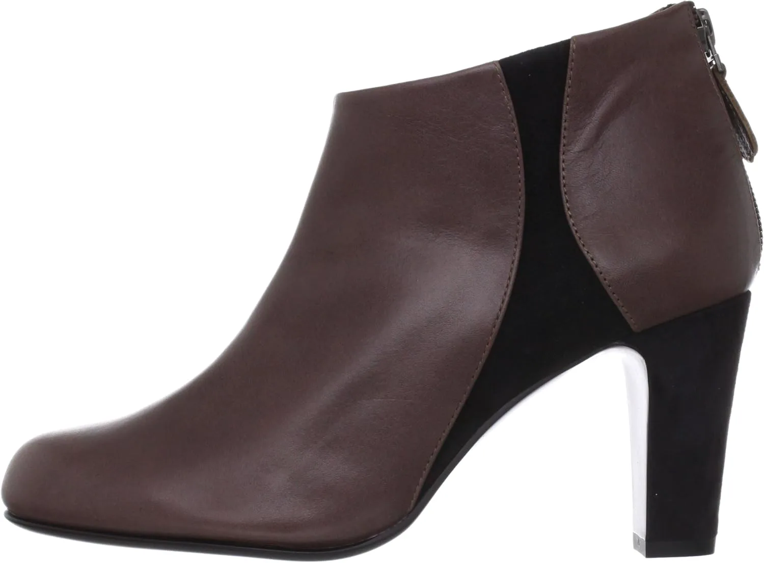 

Короткие ботинки Tsumori Chisato Walk 4201