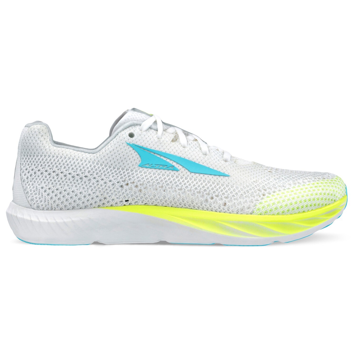 

Кроссовки Altra Escalante Racer 2, белый