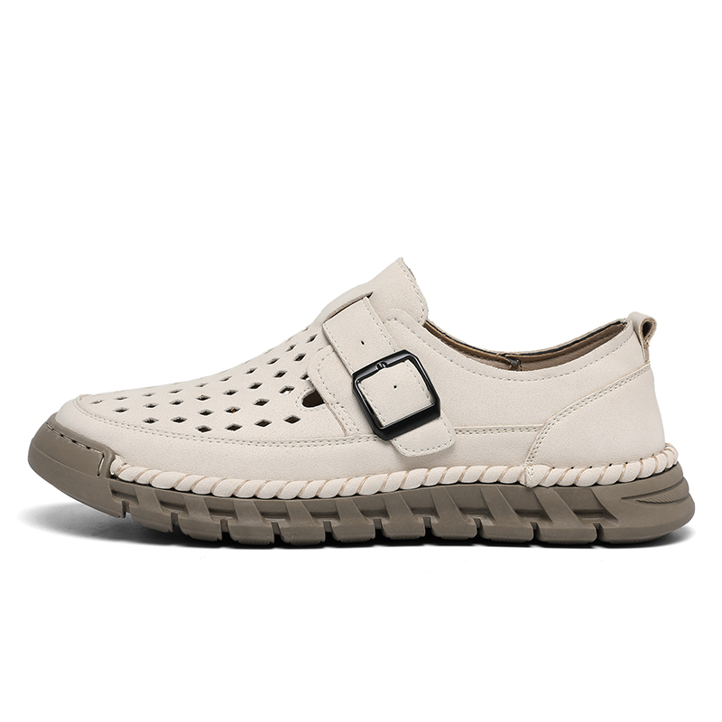 

Boogie Bear Мужские скейтерские кроссовки Sand, цвет Sand