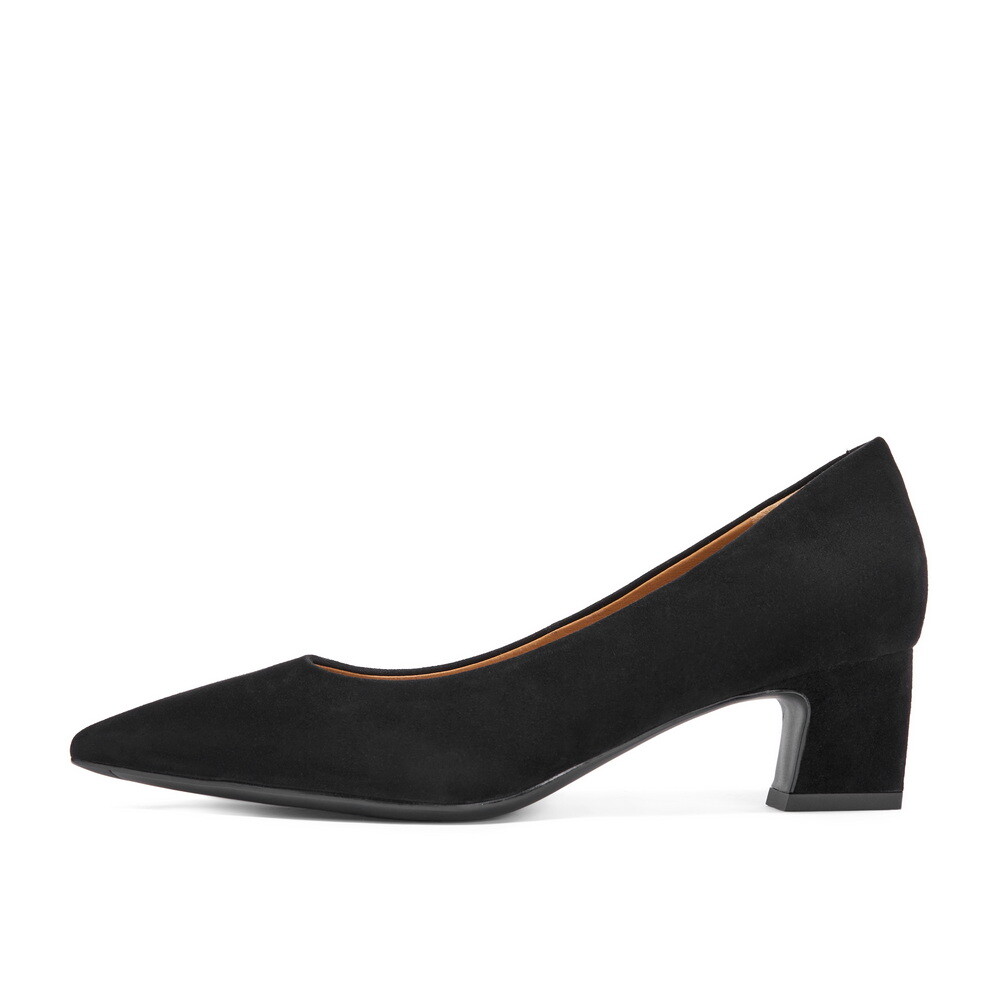 

Туфли BELLE High Heels Women's
