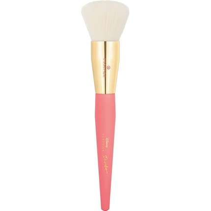 

Disney Classic Maxi Brush Дамбо Essence