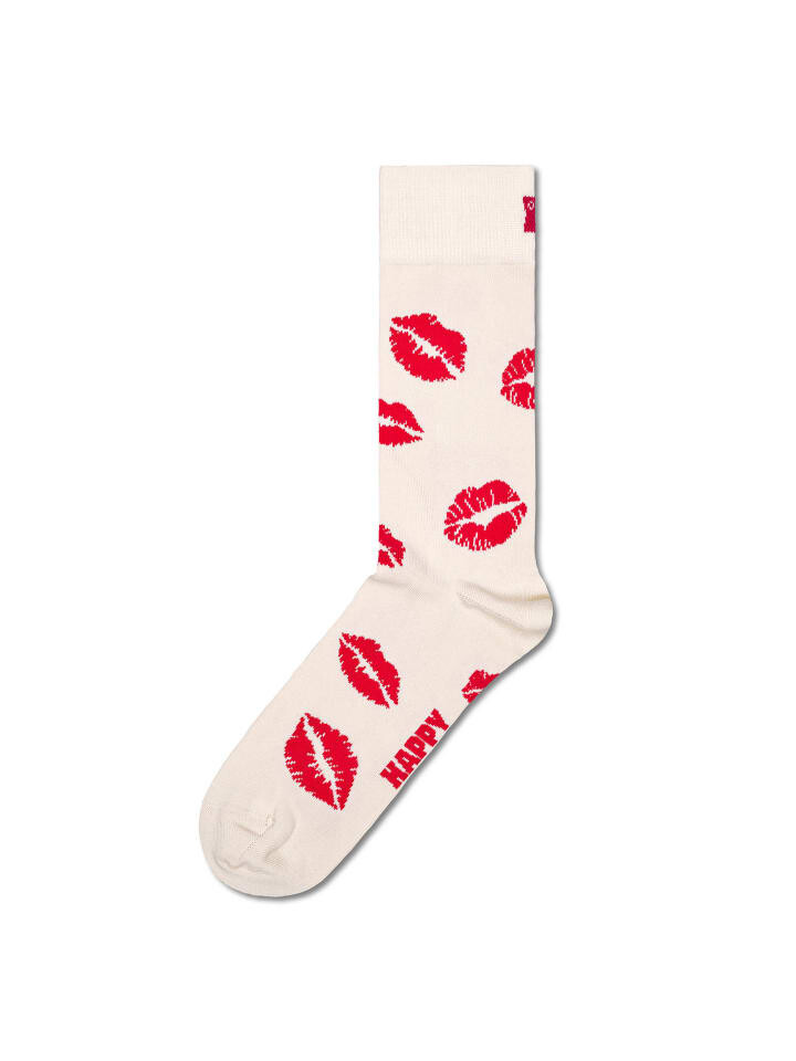 

Носки Happy Socks 1er Pack, цвет do not disturb