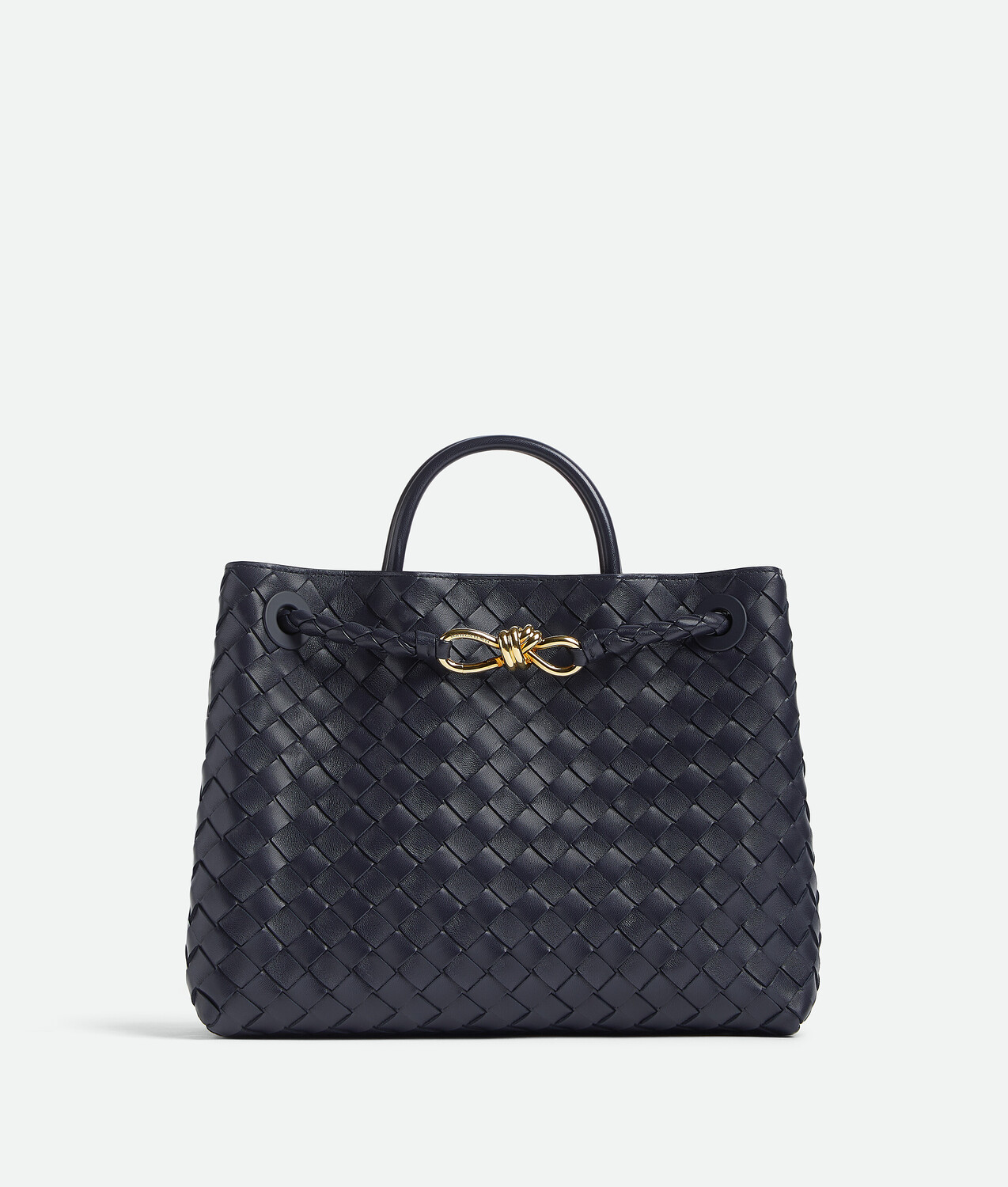 

Andiamo BOTTEGA VENETA, ночной