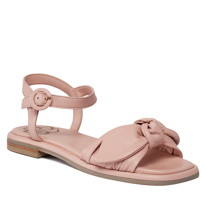 

Сандалии Ted Baker Halah, розовый