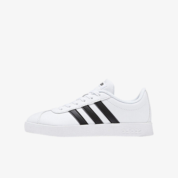 

Кроссовки вл корт 2.0 Adidas