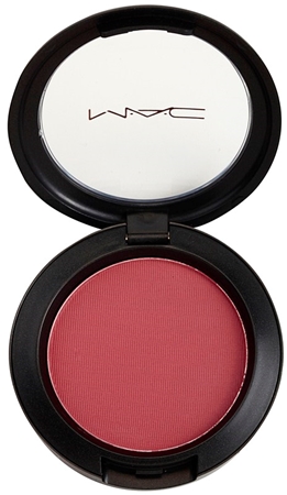 

Румяна MAC Cosmetics Powder Blush, Fever 6 g