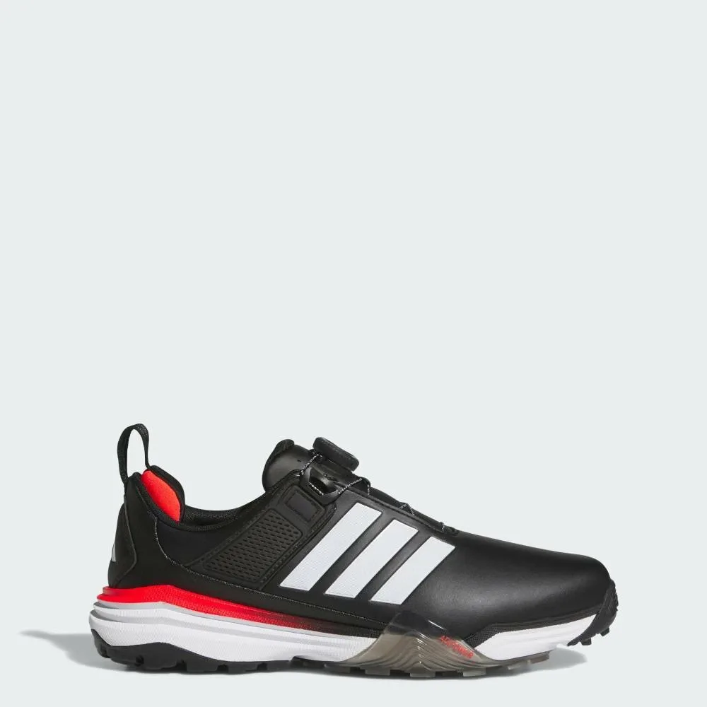 Кроссовки adipower 26 Boa Spikeless / adipower 26 BOA SL Adidas, black