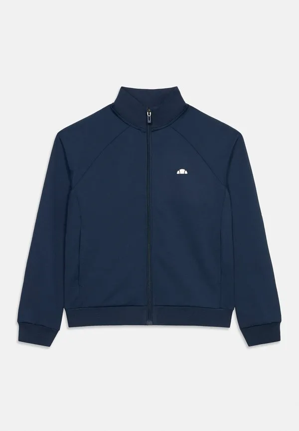 Тренировочная куртка tish унисекс Ellesse, Navy — фото 3