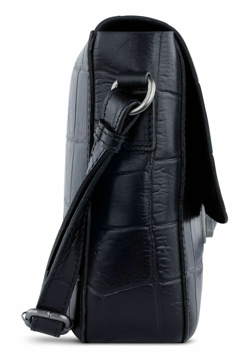 

Сумка через плечо SHOULDERBAG bugatti, черный