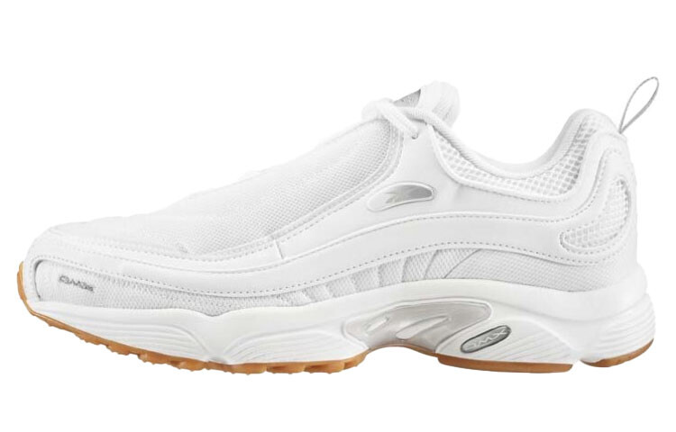 

Мужская обувь Reebok Daytona DMX Lifestyle