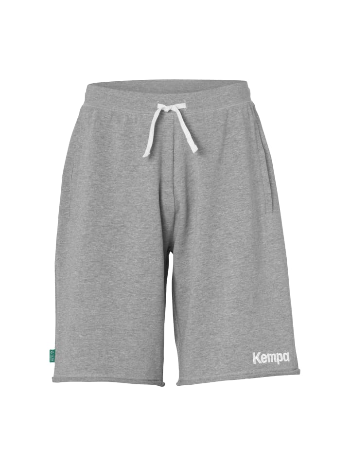 

Шорты Kempa