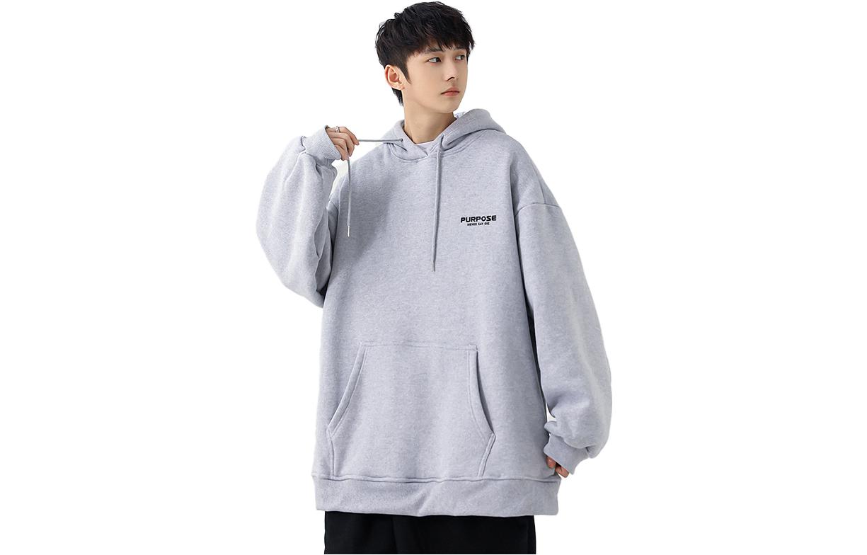 

Свитшот Unisex WARRIOR, черный