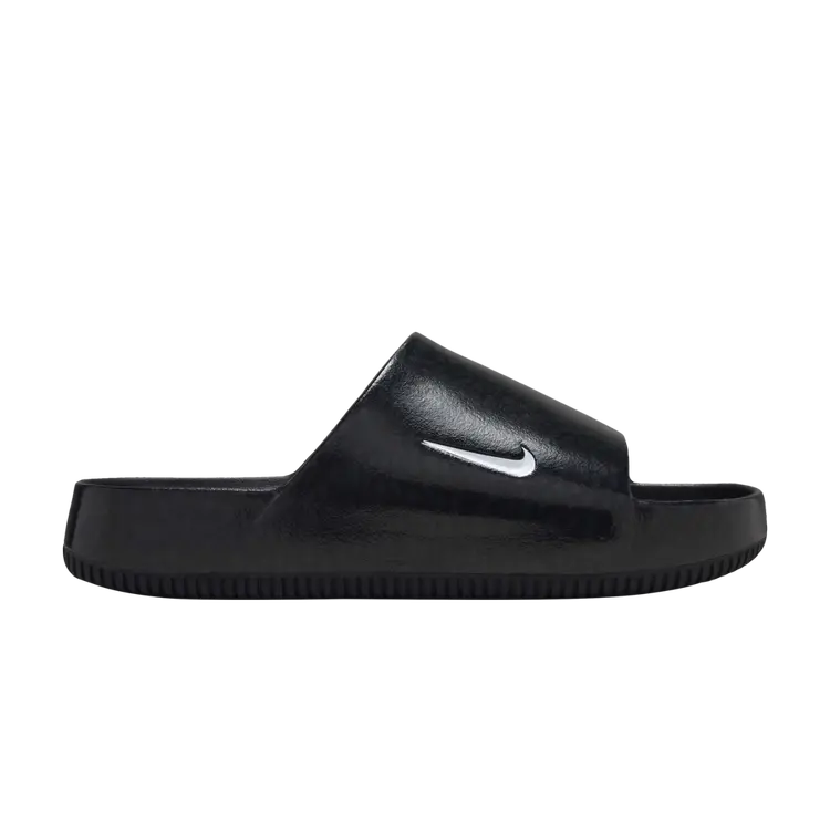 

Кроссовки Calm Slide, цвет Electric Pack - Black, Черный, Кроссовки Calm Slide, цвет Electric Pack - Black