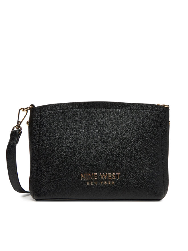 

Сумка Jh6650-Nw Nine West, черный