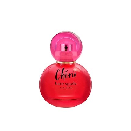 

Парфюмерная вода Kate Spade Cherie, 60 мл
