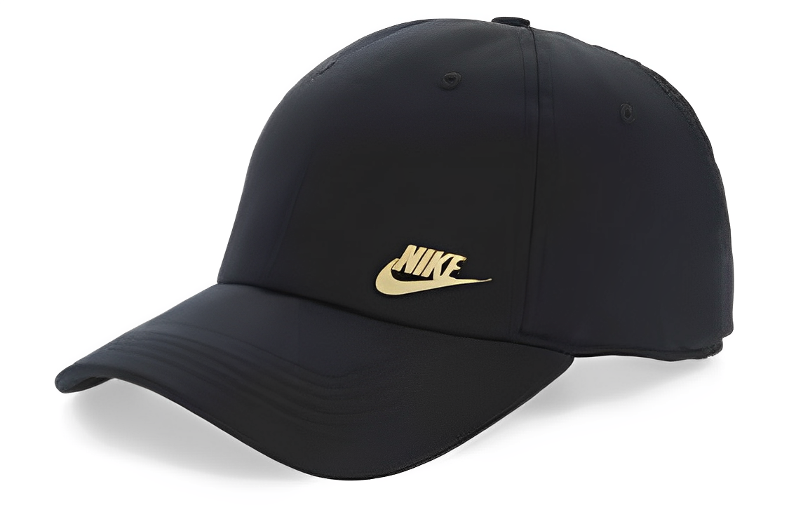 

Бейсболка унисекс Nike