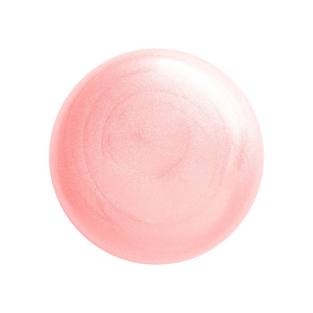 Лак для ногтей goddess of the sun art couture nail lacquer Artdeco, 798 - rose glazed, объем 10 мл — фото 4