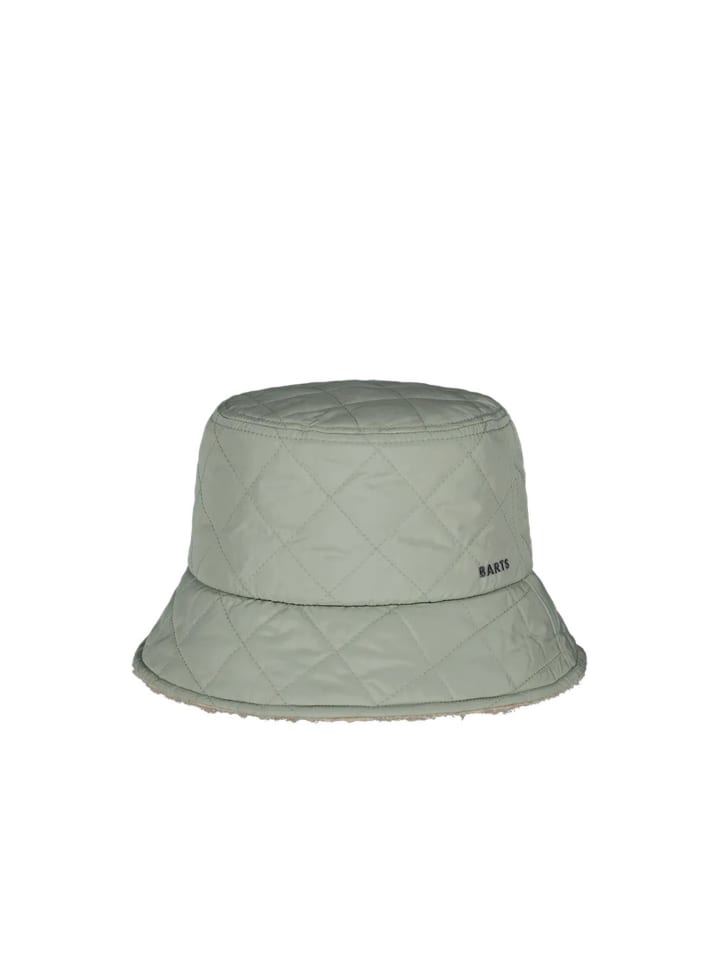 

Шляпа Barts, зеленый