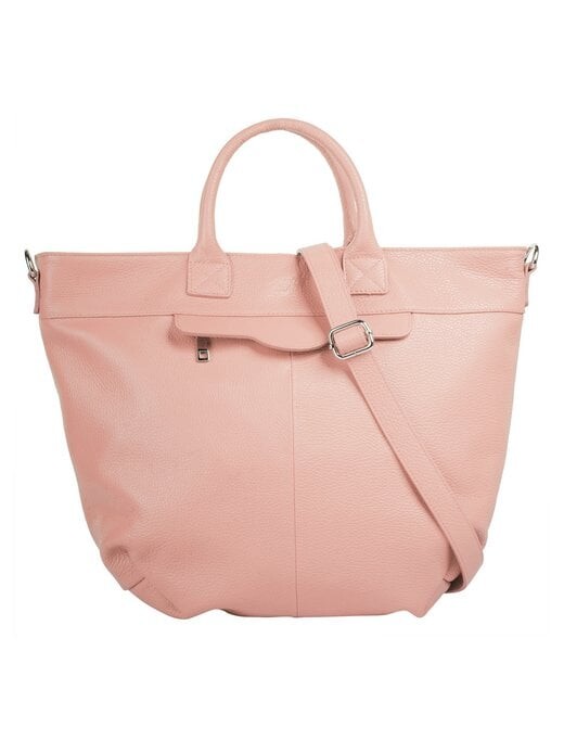 

Кошелек Samantha Look, розовый