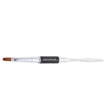 

Кисть для акрилгеля NeoNail Duo Néonail