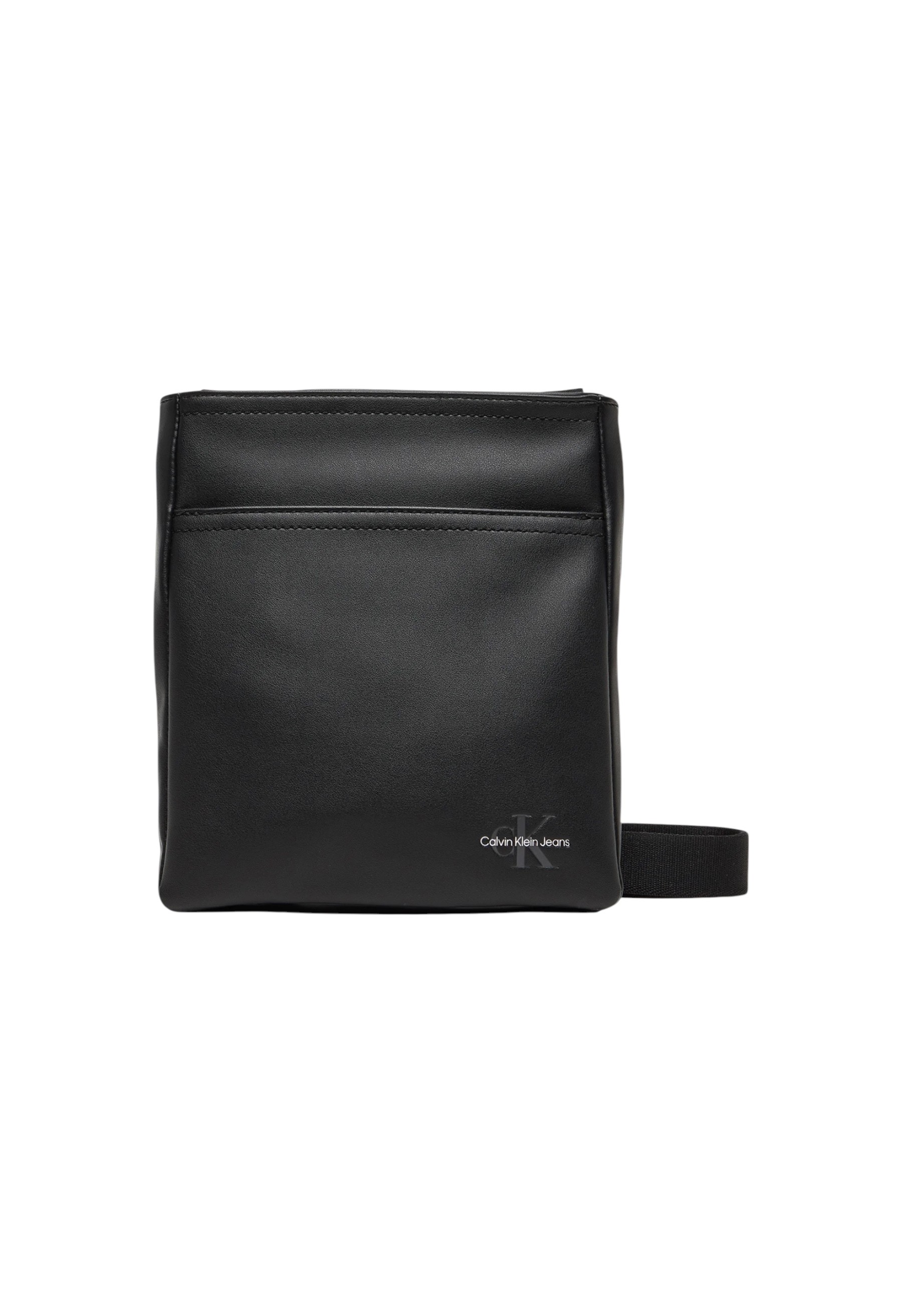 

Сумки Calvin Klein, черный