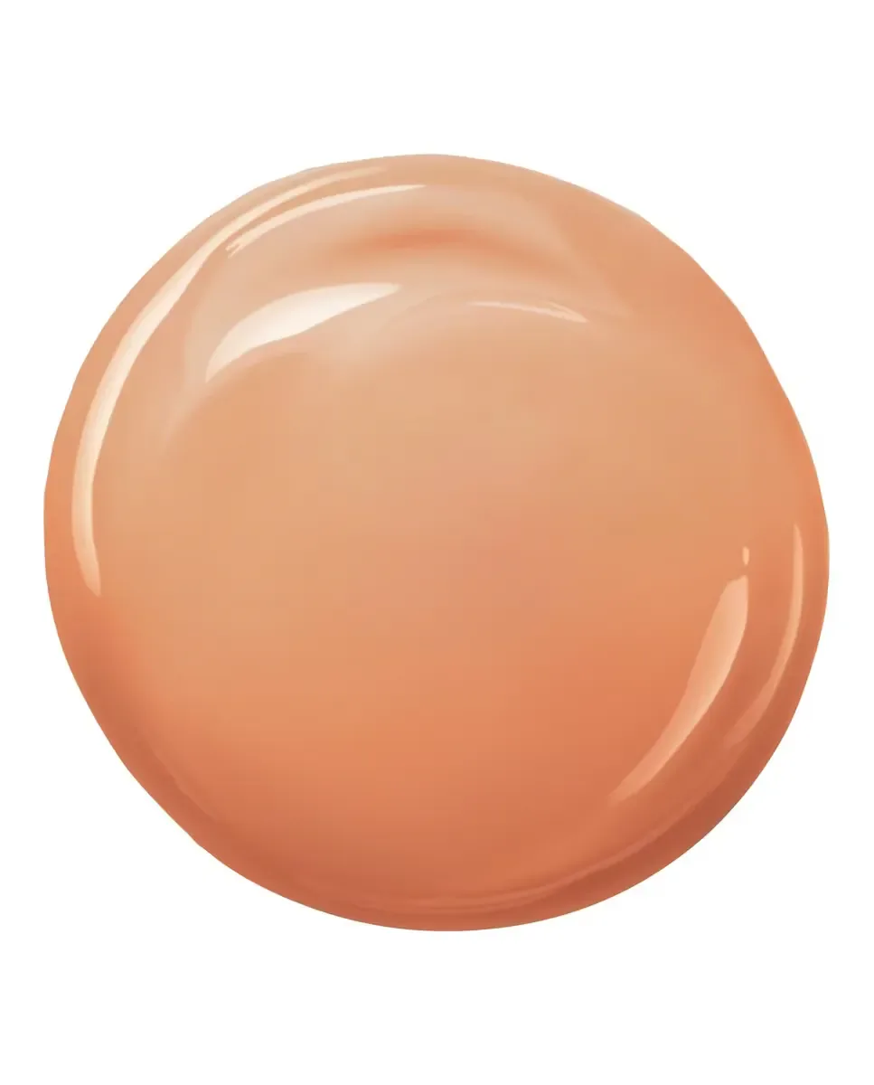 Тональная основа Radiant Glow Foundation 30 мл Sensai, Rg204.5 Warm Beige — фото 2